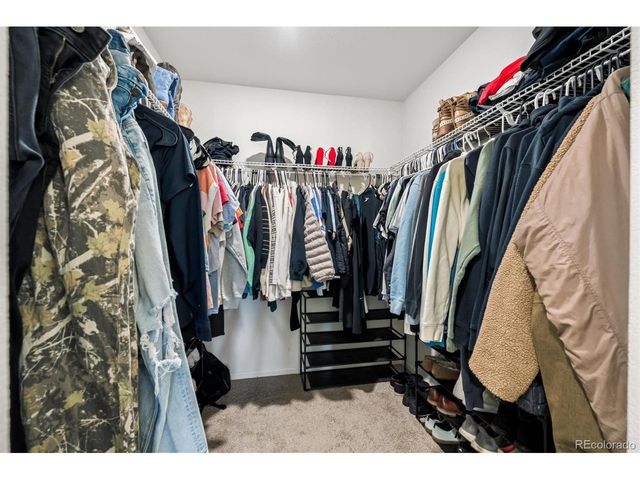 1989 Upland St, Lochbuie, CO 80603