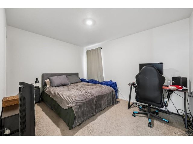 1989 Upland St, Lochbuie, CO 80603