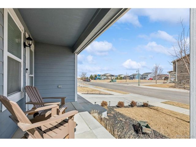 1989 Upland St, Lochbuie, CO 80603