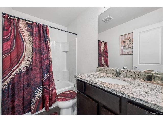 1989 Upland St, Lochbuie, CO 80603