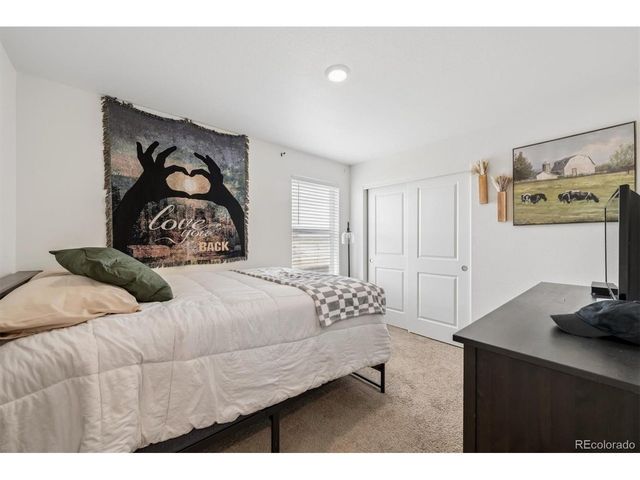 1989 Upland St, Lochbuie, CO 80603