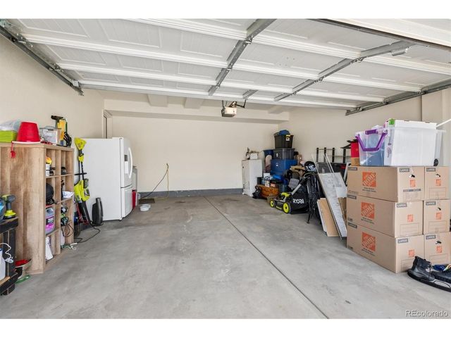 1989 Upland St, Lochbuie, CO 80603