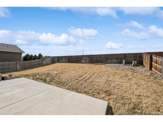 1989 Upland St, Lochbuie, CO 80603