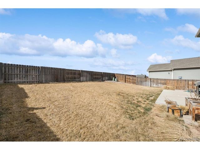 1989 Upland St, Lochbuie, CO 80603