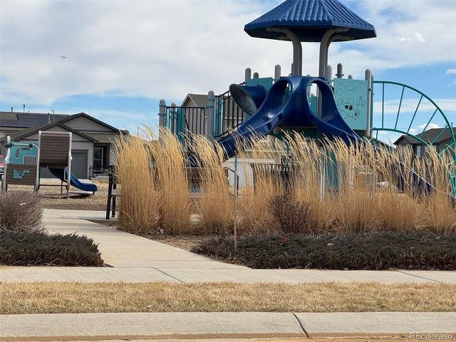 1989 Upland St, Lochbuie, CO 80603