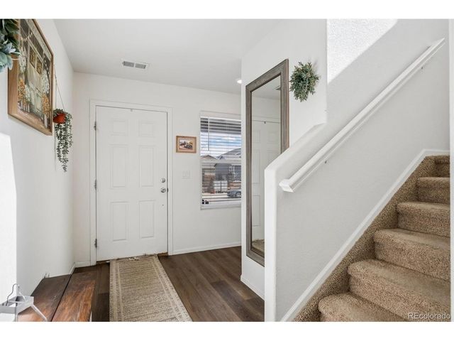 1989 Upland St, Lochbuie, CO 80603