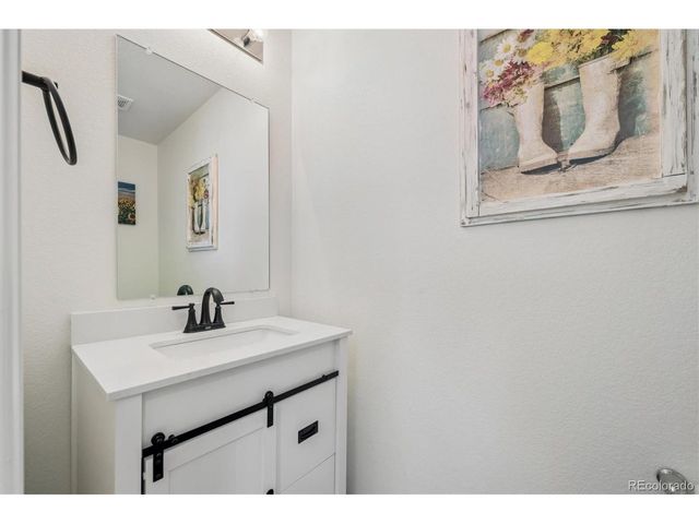 1989 Upland St, Lochbuie, CO 80603