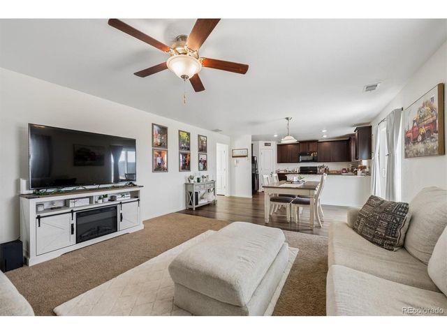 1989 Upland St, Lochbuie, CO 80603