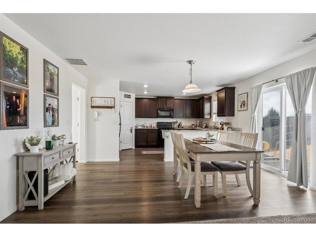 1989 Upland St, Lochbuie, CO 80603