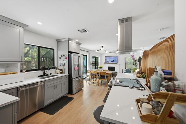 4178 Birchwood Drive, Boca Raton, FL 33487