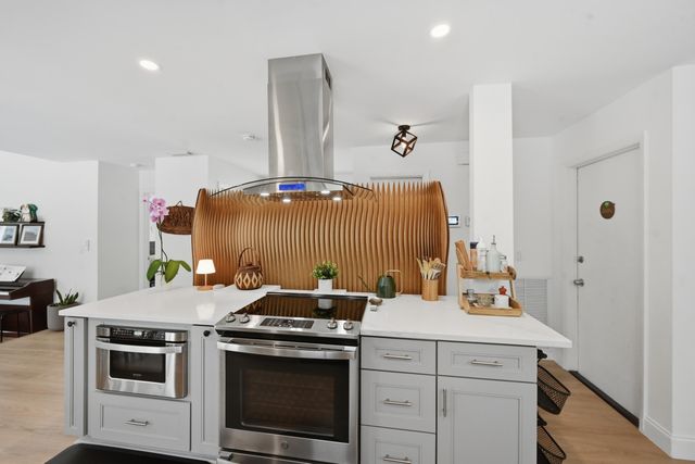 4178 Birchwood Drive, Boca Raton, FL 33487