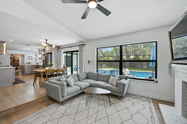 4178 Birchwood Drive, Boca Raton, FL 33487