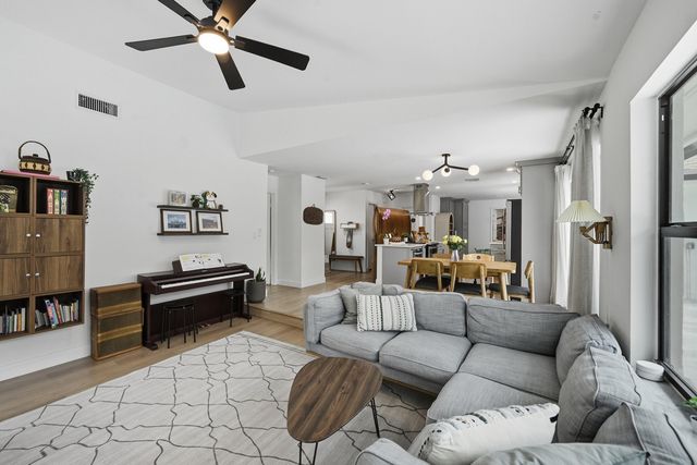 4178 Birchwood Drive, Boca Raton, FL 33487