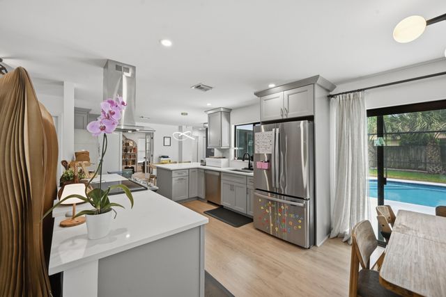 4178 Birchwood Drive, Boca Raton, FL 33487