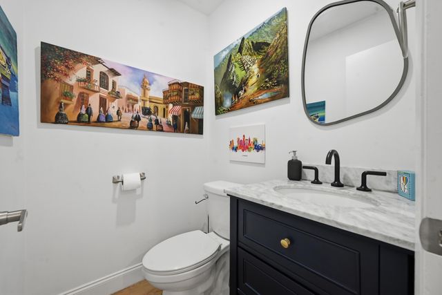 4178 Birchwood Drive, Boca Raton, FL 33487