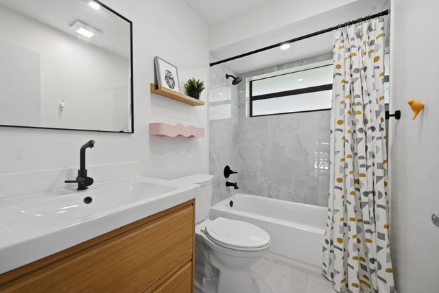 4178 Birchwood Drive, Boca Raton, FL 33487