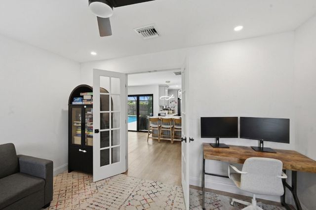 4178 Birchwood Drive, Boca Raton, FL 33487
