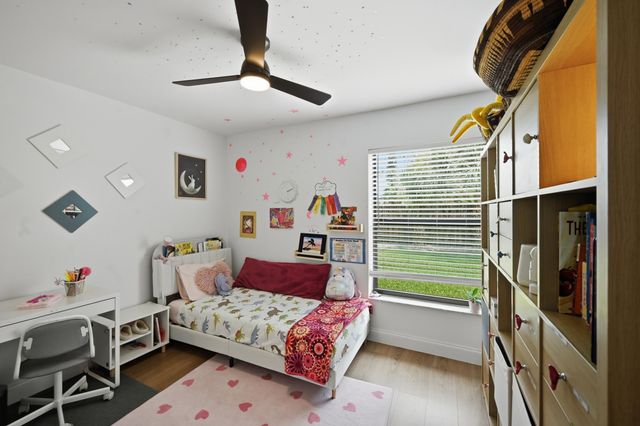 4178 Birchwood Drive, Boca Raton, FL 33487