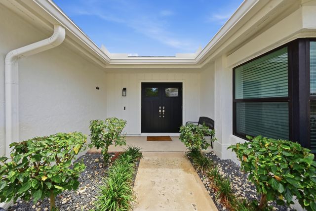 4178 Birchwood Drive, Boca Raton, FL 33487