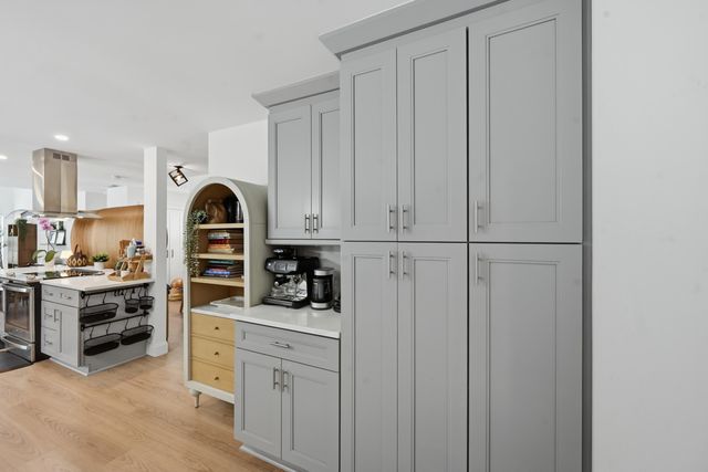 4178 Birchwood Drive, Boca Raton, FL 33487