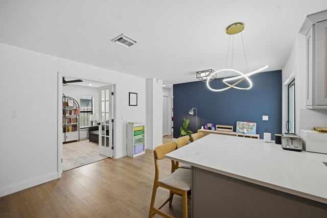 4178 Birchwood Drive, Boca Raton, FL 33487