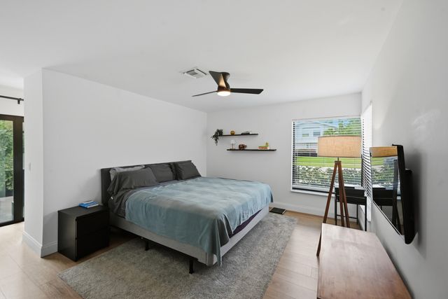 4178 Birchwood Drive, Boca Raton, FL 33487