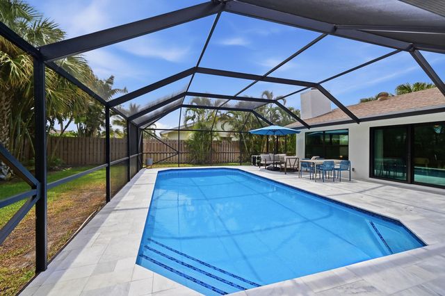 4178 Birchwood Drive, Boca Raton, FL 33487
