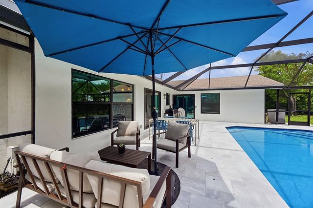 4178 Birchwood Drive, Boca Raton, FL 33487
