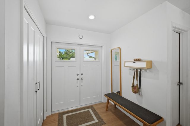 4178 Birchwood Drive, Boca Raton, FL 33487