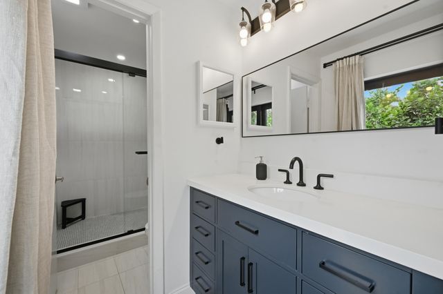 4178 Birchwood Drive, Boca Raton, FL 33487