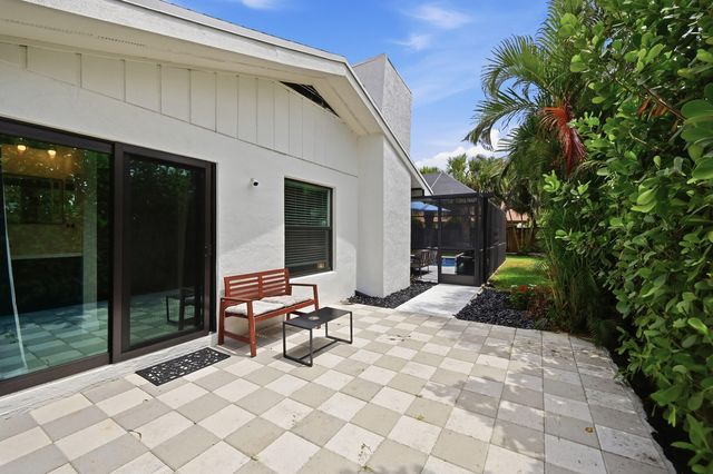 4178 Birchwood Drive, Boca Raton, FL 33487