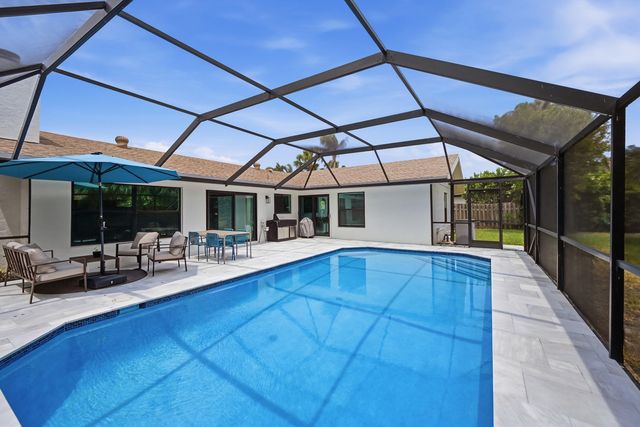 4178 Birchwood Drive, Boca Raton, FL 33487