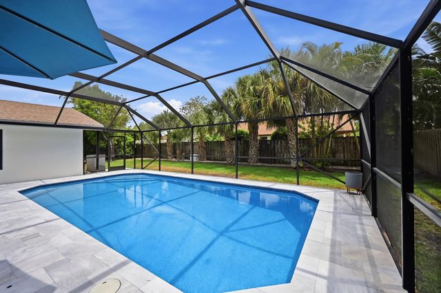 4178 Birchwood Drive, Boca Raton, FL 33487
