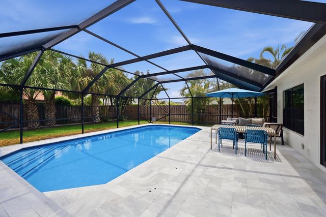 4178 Birchwood Drive, Boca Raton, FL 33487