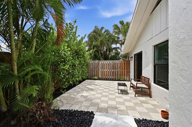 4178 Birchwood Drive, Boca Raton, FL 33487