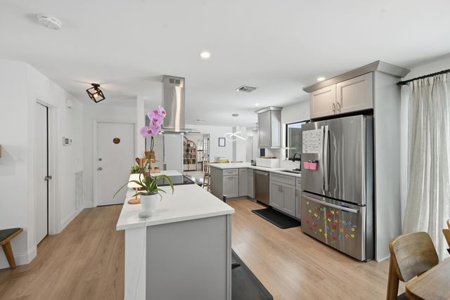 4178 Birchwood Drive, Boca Raton, FL 33487