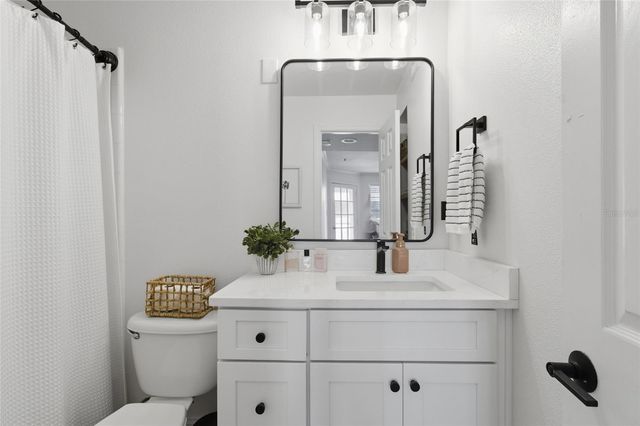 1000 W HORATIO STREET 218, Tampa, FL 33606