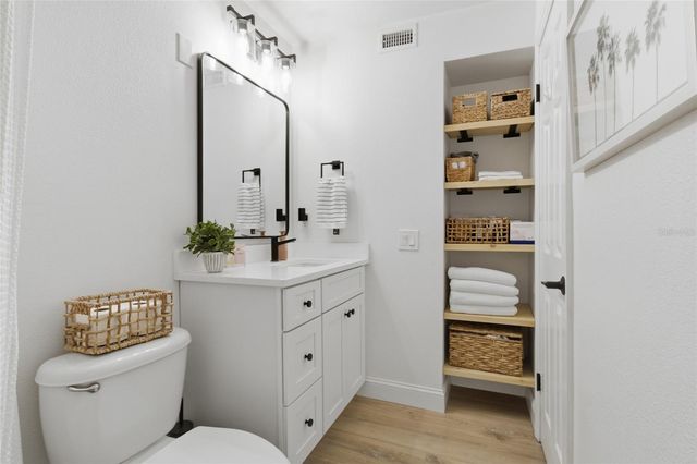 1000 W HORATIO STREET 218, Tampa, FL 33606