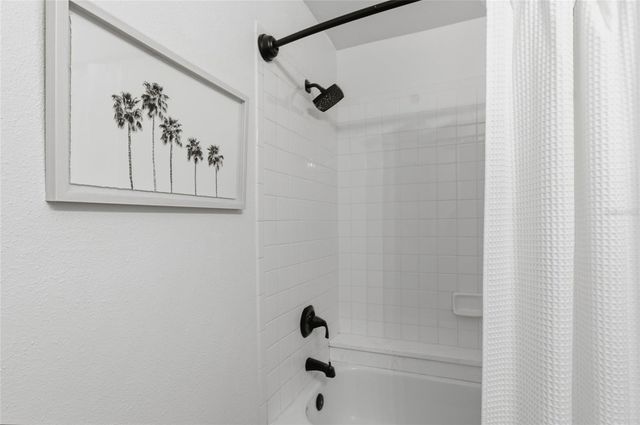 1000 W HORATIO STREET 218, Tampa, FL 33606