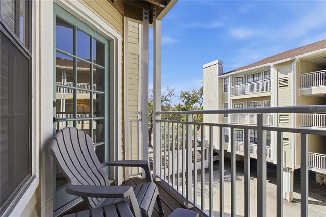 1000 W HORATIO STREET 218, Tampa, FL 33606