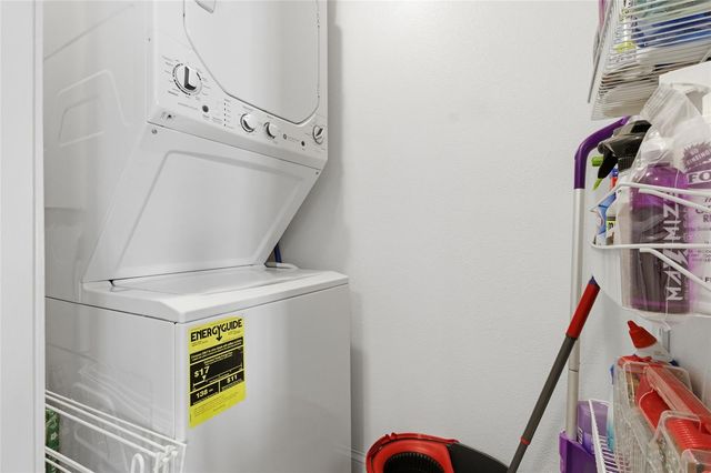 1000 W HORATIO STREET 218, Tampa, FL 33606