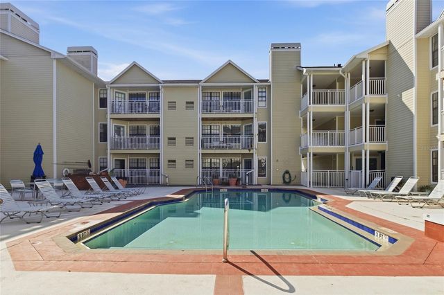 1000 W HORATIO STREET 218, Tampa, FL 33606