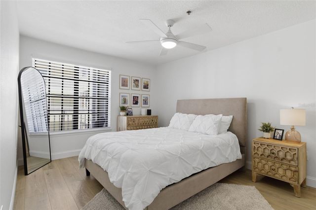 1000 W HORATIO STREET 218, Tampa, FL 33606