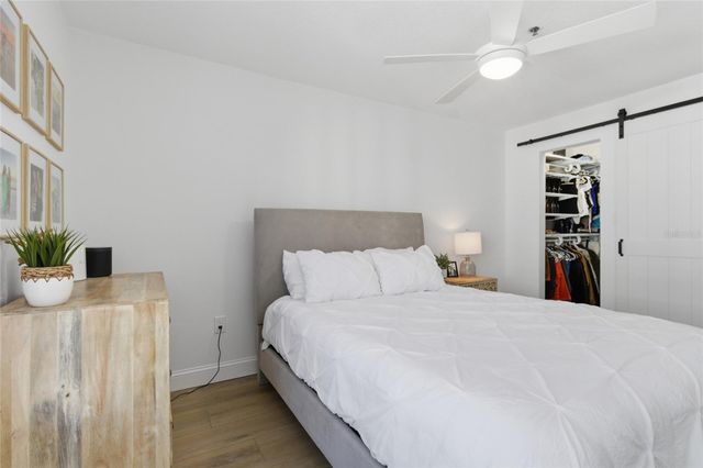 1000 W HORATIO STREET 218, Tampa, FL 33606