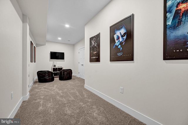 THE GRACE - FARMBROOKE MEADOWS, York, PA 17406