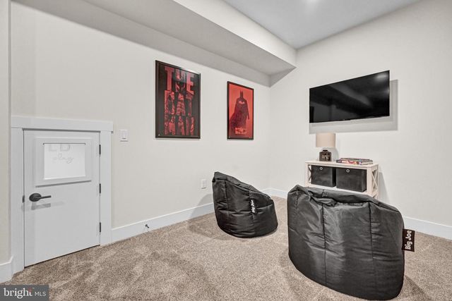 THE GRACE - FARMBROOKE MEADOWS, York, PA 17406