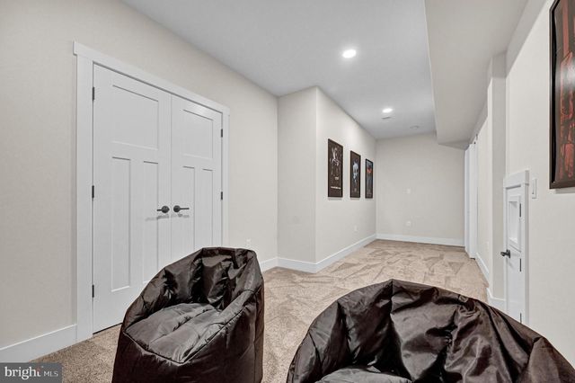 THE GRACE - FARMBROOKE MEADOWS, York, PA 17406