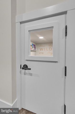 THE GRACE - FARMBROOKE MEADOWS, York, PA 17406