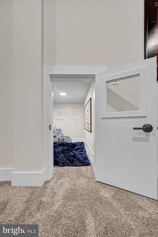 THE GRACE - FARMBROOKE MEADOWS, York, PA 17406