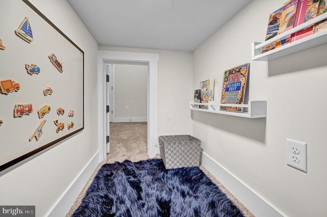 THE GRACE - FARMBROOKE MEADOWS, York, PA 17406